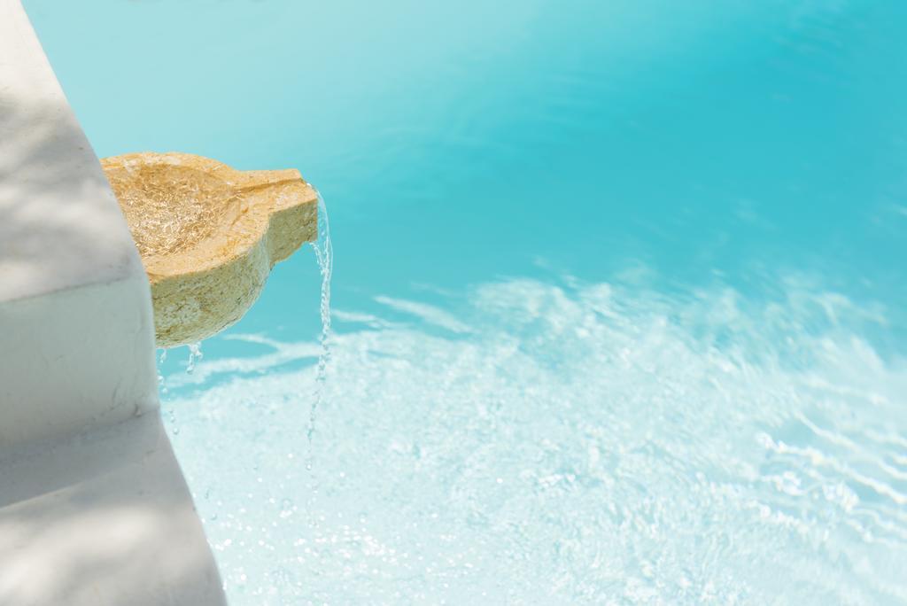 Anemolia Villas With Private Pools Near The Most Beautiful Beaches Of Alonissos Isomata ภายนอก รูปภาพ